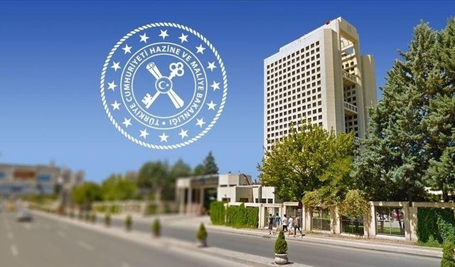 Özelleştirme İdaresi 4 ildeki bazı taşınmazların satışını yapacak