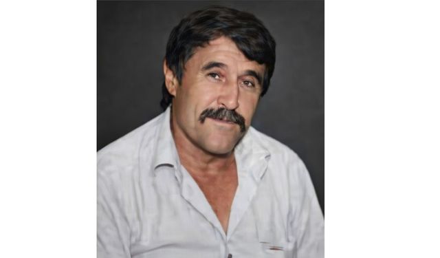 Sobadan Sızan Gaz, Koca Ailesini Yasa Boğdu