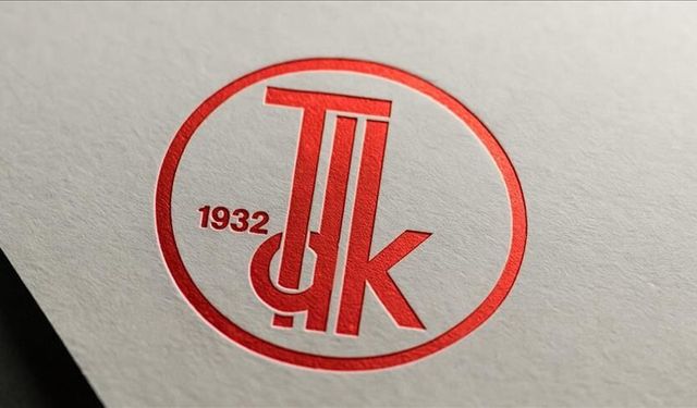 Türkçenin Doğru ve Etkili Kullanımı İçin Diksiyon Kış Okulu