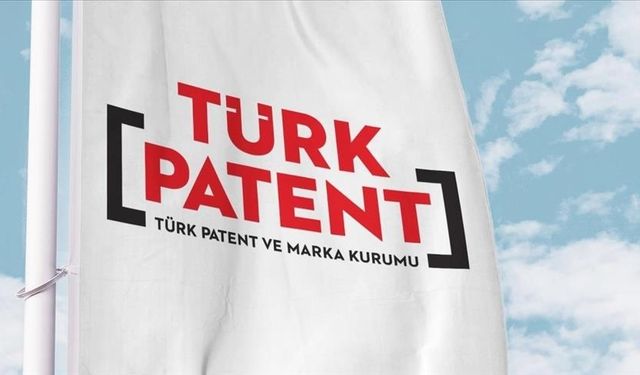 Türkiye, Dünyanın En Büyük 20 Patent Ofisi Arasında