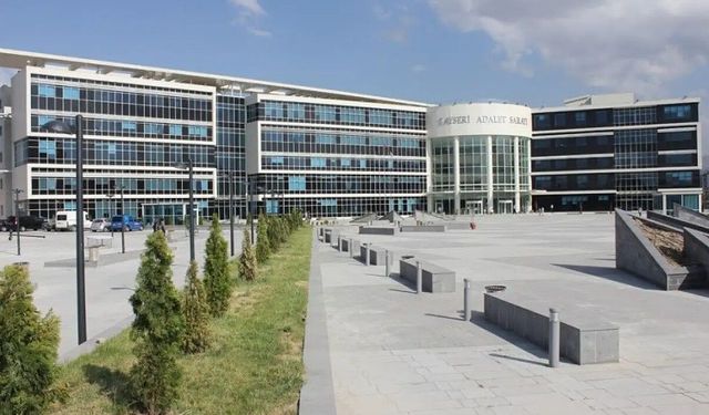 Uyuşturucu İmalatı Davasında 7 Sanık Beraat Etti