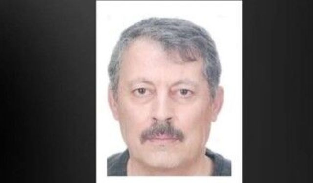 Çiçekdağı İlçe Tarım ve Orman Müdürlüğü’nde Acı Kayıp