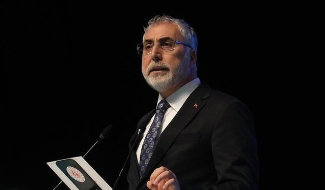 Yeni tedavi ve cihazlar geri ödeme listesinde