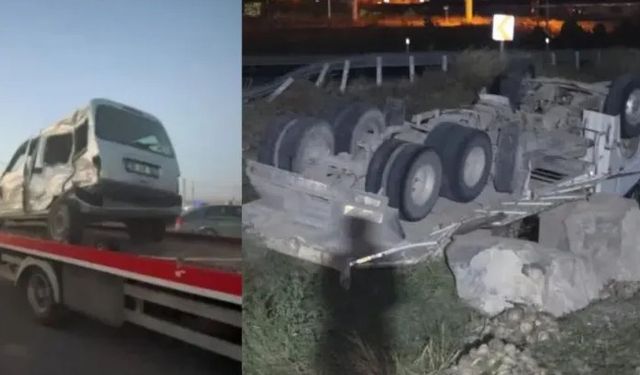 2 Öğretmen, 3 Can… Yargı Süreci Devam Ediyor