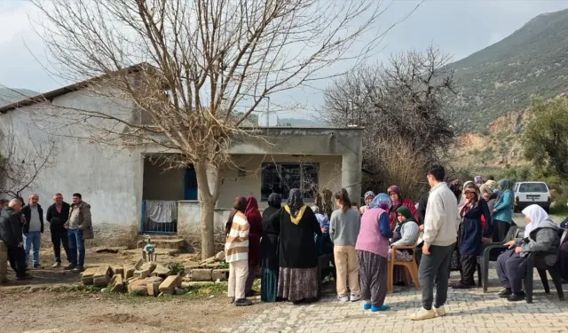 Karbonmonoksit Faciası: Baba ve Kızı Hayatını Kaybetti