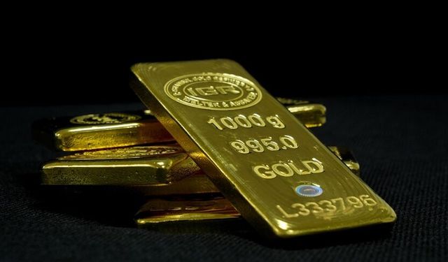 8 Temmuz 2026 güncel gram altın fiyatı ne kadar oldu? Kapalıçarşı çeyrek ve gram altın canlı fiyatları