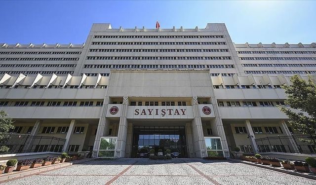 Başvurular Şubat’ta: Detaylar Resmi Gazete’de