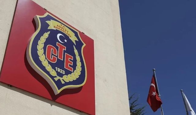 CTE’den Sert Mesaj: Mücadele Kararlılıkla Sürüyor