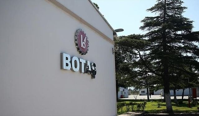 Doğal Gazda Yeni Yönetmelik: Tüketici Hakları Güçlendi