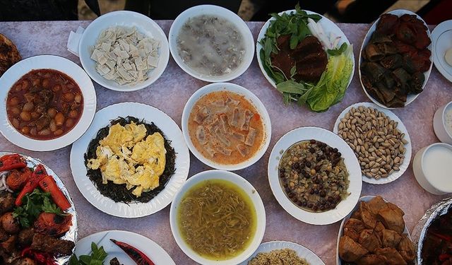 Epilepsi, Migren, Parkinson ve MS Hastalarına Ramazan Uyarısı