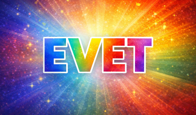 EVET