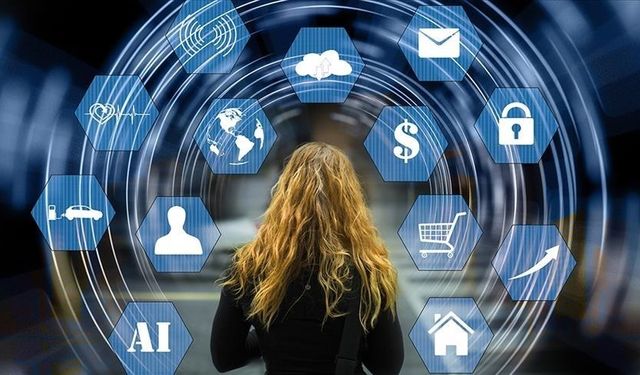 Görmek, İnanç Değil Sorgulama Gerektirir