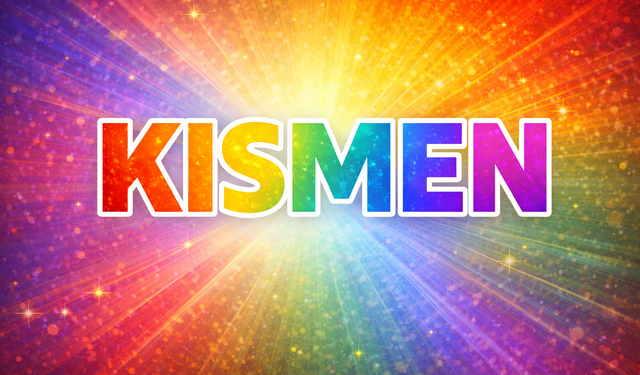 KISMEN