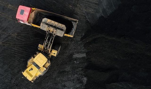 Maden İhaleleri İçin Geri Sayım Başladı