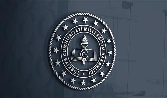 MEB 903 sözleşmeli personel alacak