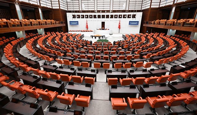 Saldırgan sürücüye 180 bin lira ceza ve men…