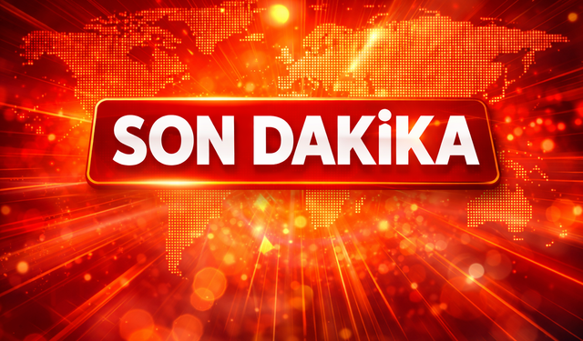 Askeri Helikopter Faciası: 3 Şehidimiz Var