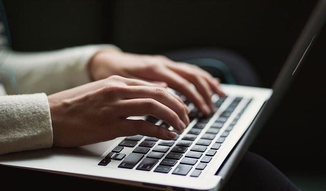 SPK’dan uzaktan kimlik tespitinde yeni düzenleme