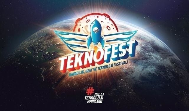 TEKNOFEST’te başvurular için son fırsat 28 Şubat