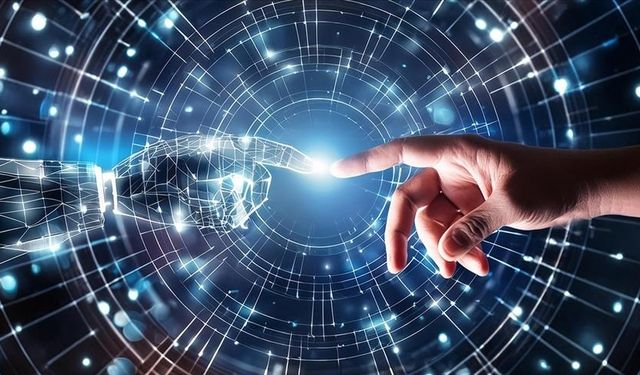 Uzmanlar Uyarıyor: Yapay Zekâ Görselleri Sahte Anılar Oluşturabiliyor