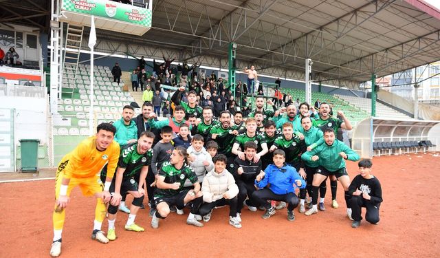 NEŞET ERTAŞ TARAFTAR GRUBU’NDAN BÜYÜK CAMİAYA BİRLİK VE DESTEK ÇAĞRISI