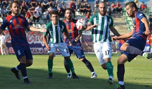 Yarım asırlık rekabette, 40’ıncı randevu