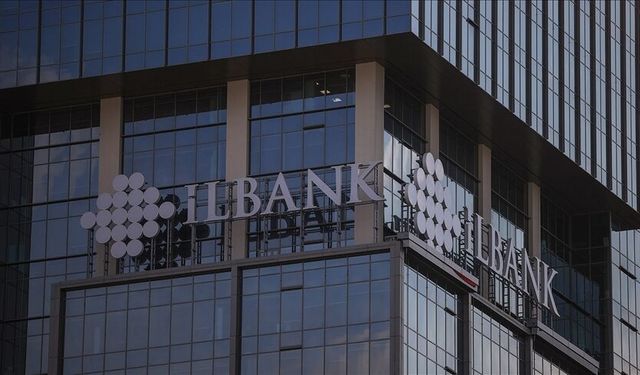 Belediyelere İçme Suyu ve Kanalizasyon Desteği