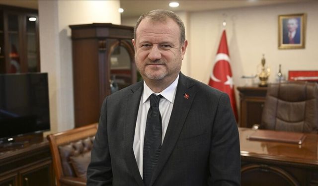 Gazetecilerin Özgürlüğü Kısıtlanamaz: Daniş’ten Uluslararası Mesaj