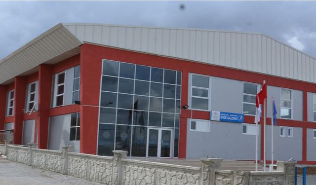 BİLARDO MASASI, AİR HOKEY MASASI VE FUTBOL MASASI (LANGIRT) MAL ALIMI İLANI