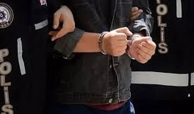 Kırşehir’in komşu ilinde "irtikap" soruşturması kapsamında 11 sanık yargılanıyor