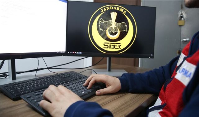 Kısa Sürede Yüksek Kazanç Tuzağına Dikkat