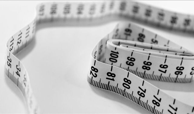 Obezite: Bedeni Değil, Ruh Sağlığını da Zorluyor