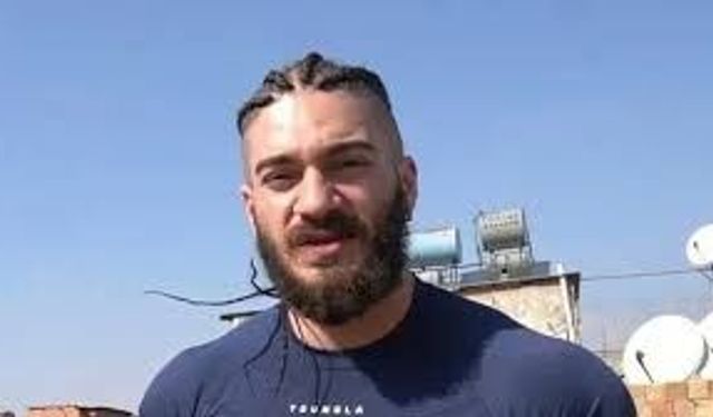 Testo Taylan kimdir? Testo Taylan neden tutuklandı?