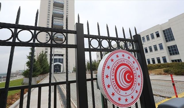 Transit Harp Araçlarına Yeni Düzenleme