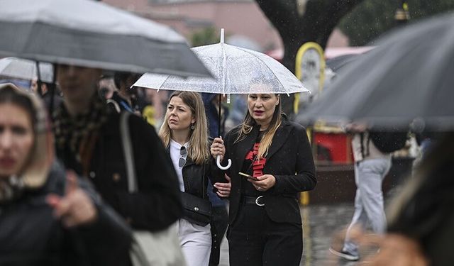 Türkiye’de nüfus dengesi kadın-erkek eşitliğine yakın