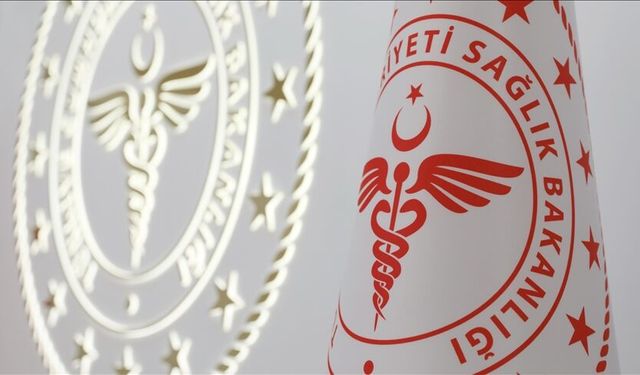 İlaç raporları için MHRS uyarısı