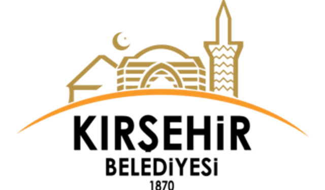 KALDIRIM DÜZENLEMESİ YAPIM İŞİ İLANI