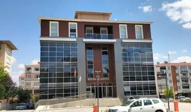 AKARYAKIT VE LPG SATIN ALINACAKTIR