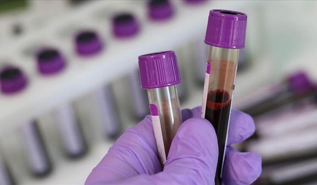 Kanserde İmmünoterapi Dönemi