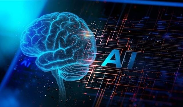 Sağlık Bakanlığı’ndan yapay zekâ destekli mamografi sistemi