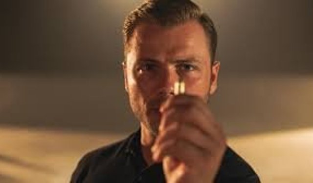 Teşkilat 178. bölüm fragmanı yayınlandı mı?