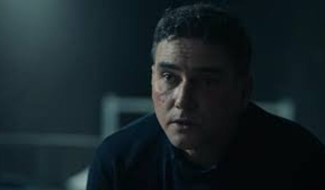 Teşkilat dizisinde Uzay öldü mü? Uzay diziden ayrıldı mı?