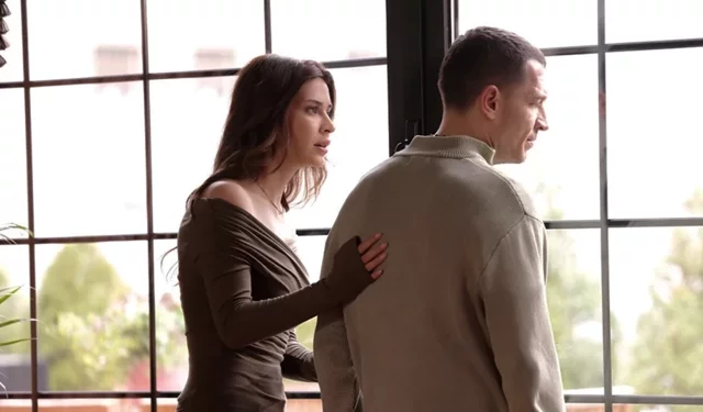 Yeraltı 12. bölüm fragmanı yayınlandı mı? Yeni bölümde neler olacak?