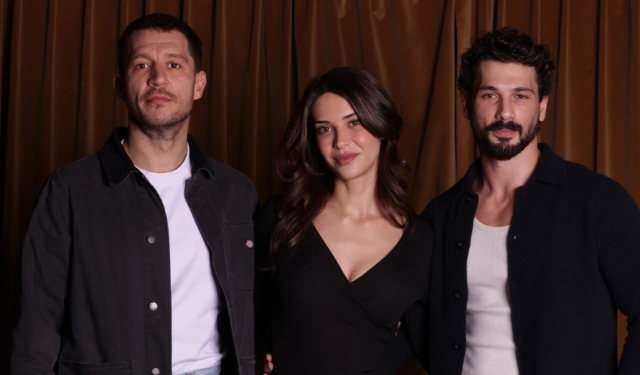 Yeraltı dizisi bu hafta yok! Yeni bölüm ne zaman yayınlanacak?