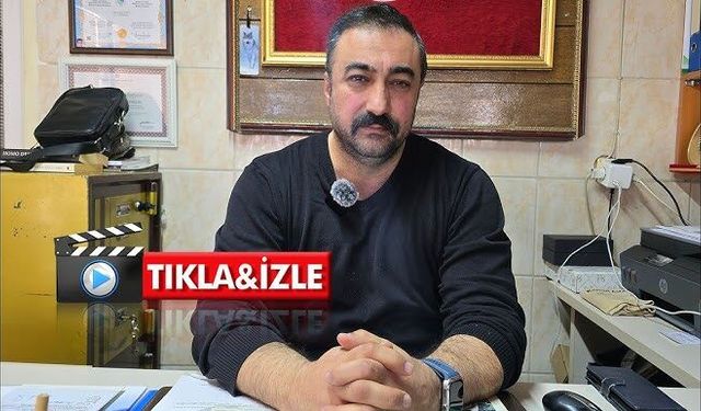 Başkan Torun: “Kadın futboluna desteğimiz sürecek”
