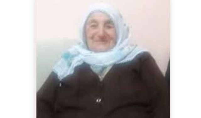 Arıöz Son Yolculuğuna Uğurlanıyor