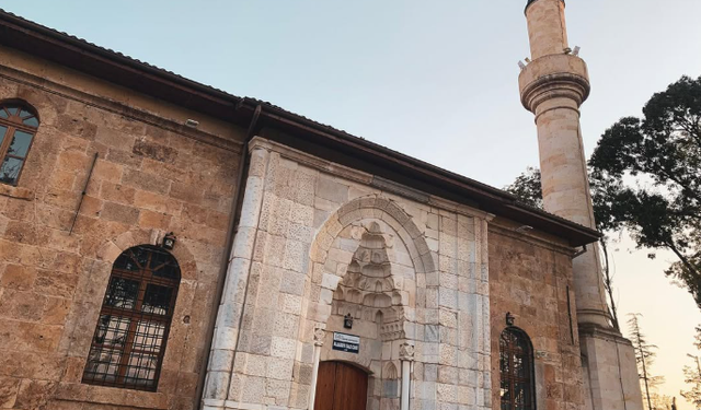 Kırşehir'de de geçerli! Yarın 81 ilde aynı anda olacak!