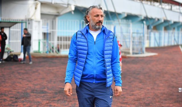 Koçak: “Çocuklarımız için büyük bir hatıra oldu”