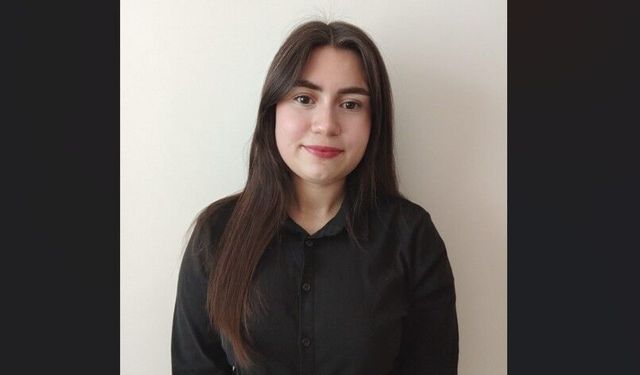 Misafir Kalem Rukiye Cengiz: Dünyada olanlar aslında hepimizi etkiliyor