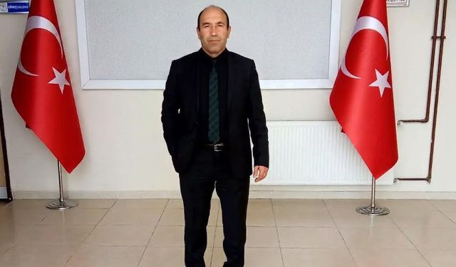 Çelik: “Bu başarı hepimizin eseri”
